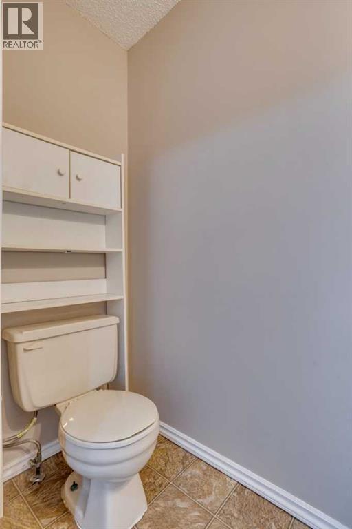 153C DICKINS Drive - 12