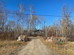 56 Sunset Bay, Sunset Beach, MB R0E0T0 Photo 12