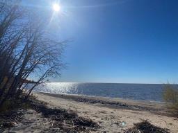 56 Sunset Bay, Sunset Beach, MB R0E0T0 Photo 13