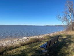 56 Sunset Bay, Sunset Beach, MB R0E0T0 Photo 14