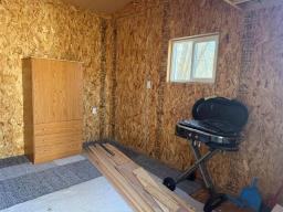 56 Sunset Bay, Sunset Beach, MB R0E0T0 Photo 8
