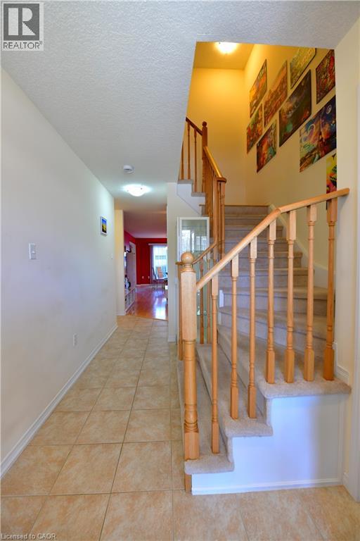 94 SHALLOW CREEK Road - 3