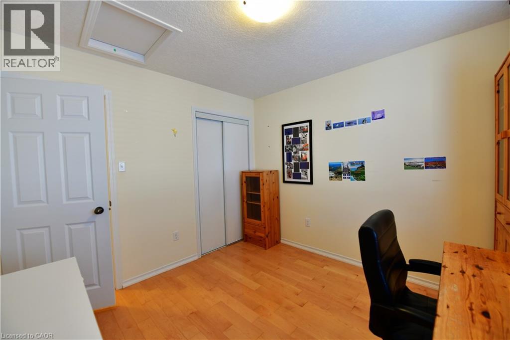 94 SHALLOW CREEK Road - 25