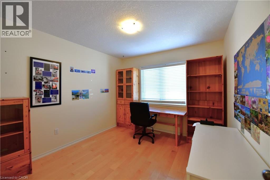 94 SHALLOW CREEK Road - 26