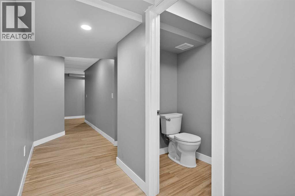 51 Country Village Villas NE - 23