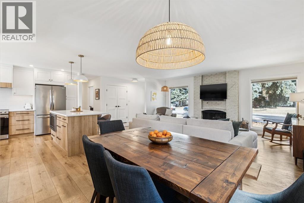 931 Parkwood Drive SE - 12
