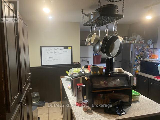 46 BEAUMARIS DRIVE - 11
