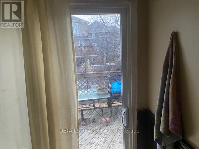46 BEAUMARIS DRIVE - 8
