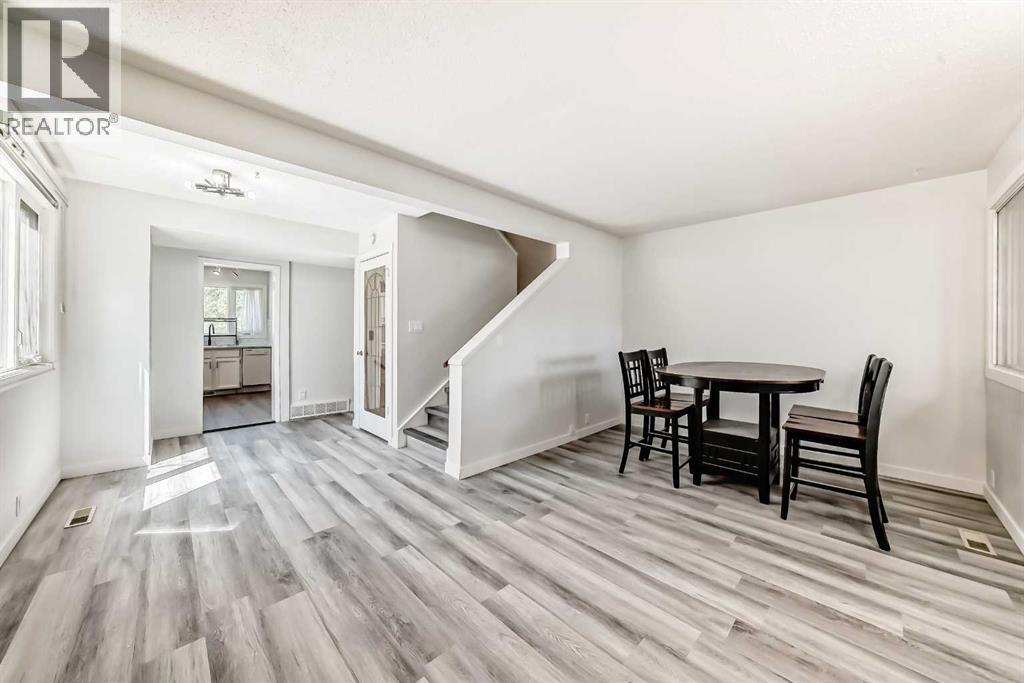 6501B Huntsbay Road NW - 11