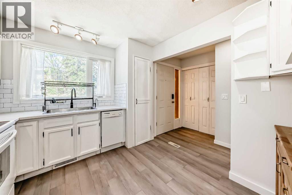 6501B Huntsbay Road NW - 6