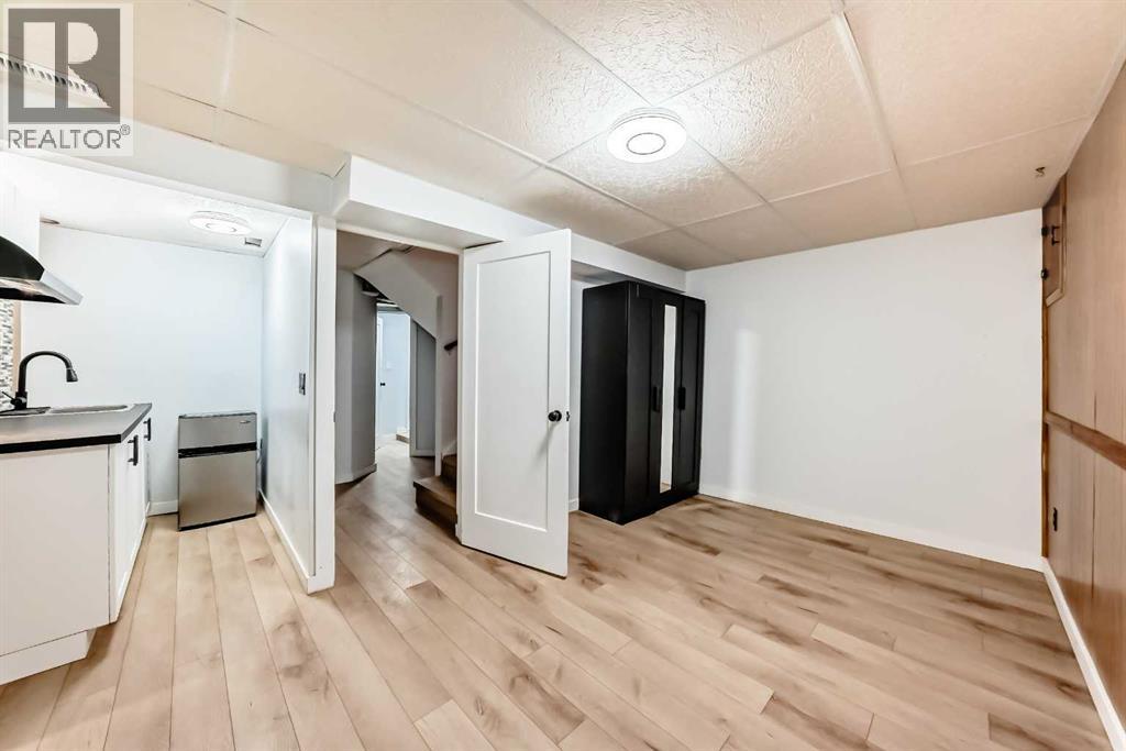 6501B Huntsbay Road NW - 20