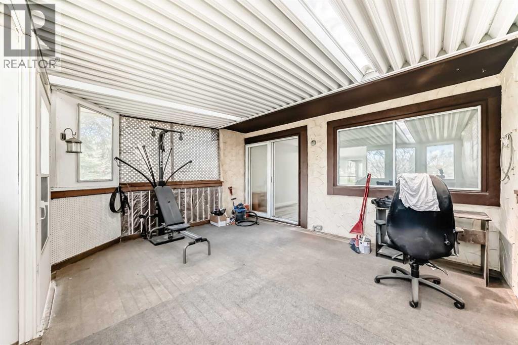 6501B Huntsbay Road NW - 13