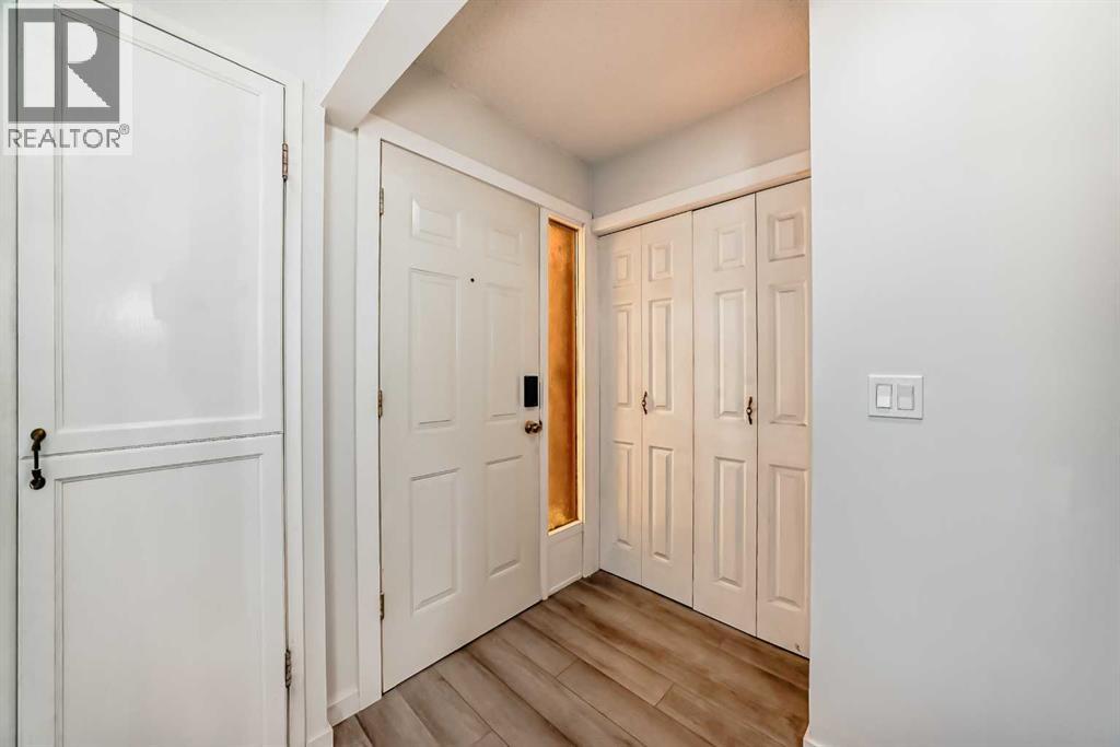 6501B Huntsbay Road NW - Image 2