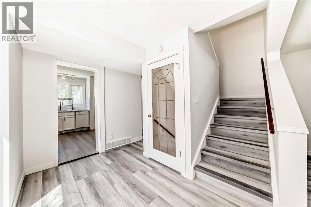 6501B Huntsbay Road NW - 9