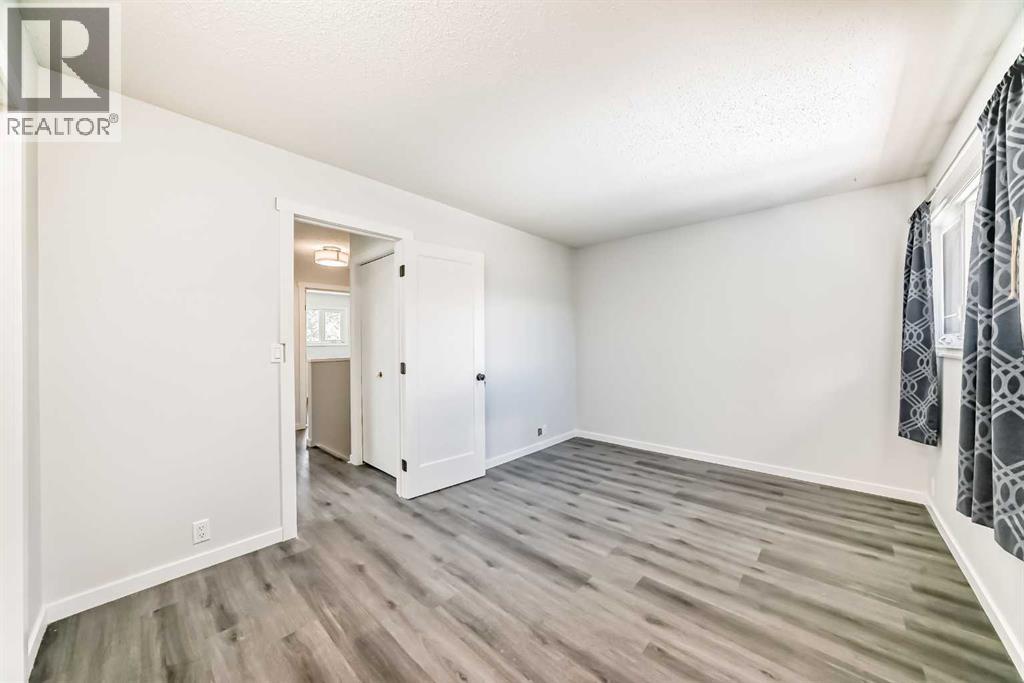 6501B Huntsbay Road NW - 15