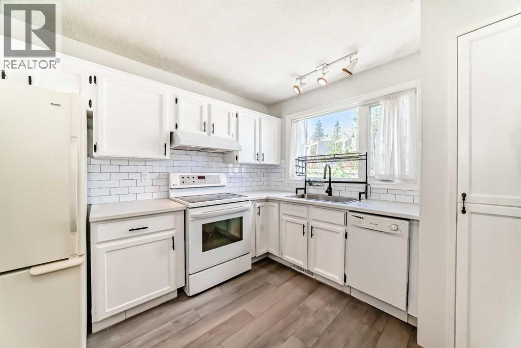 6501B Huntsbay Road NW - 5