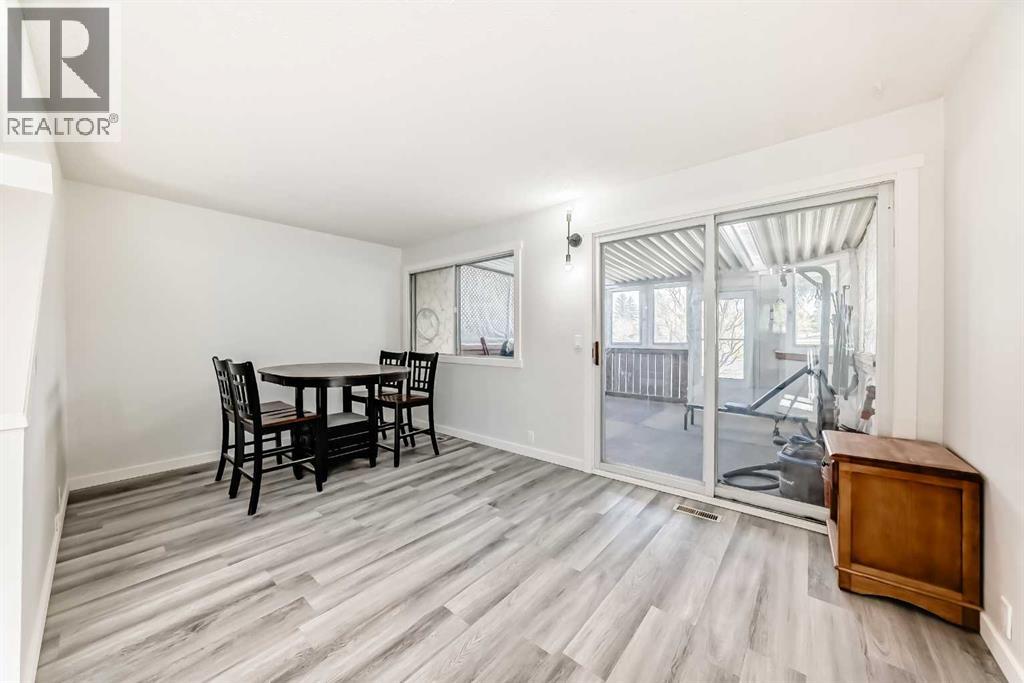 6501B Huntsbay Road NW - 10