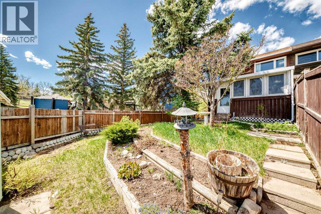 6501B Huntsbay Road NW - 24