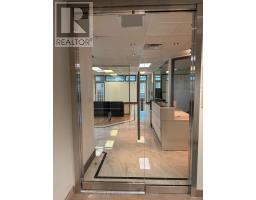310 - 350 Hyw 7 Avenue E, Richmond Hill, ON L4B3N2 Photo 15