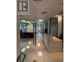 310 - 350 Hyw 7 Avenue E, Richmond Hill, ON L4B3N2 Photo 11