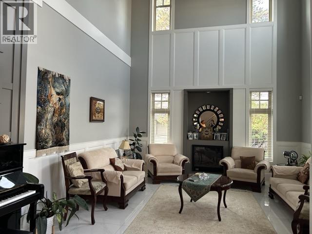 4128 PETERSON DRIVE, Richmond