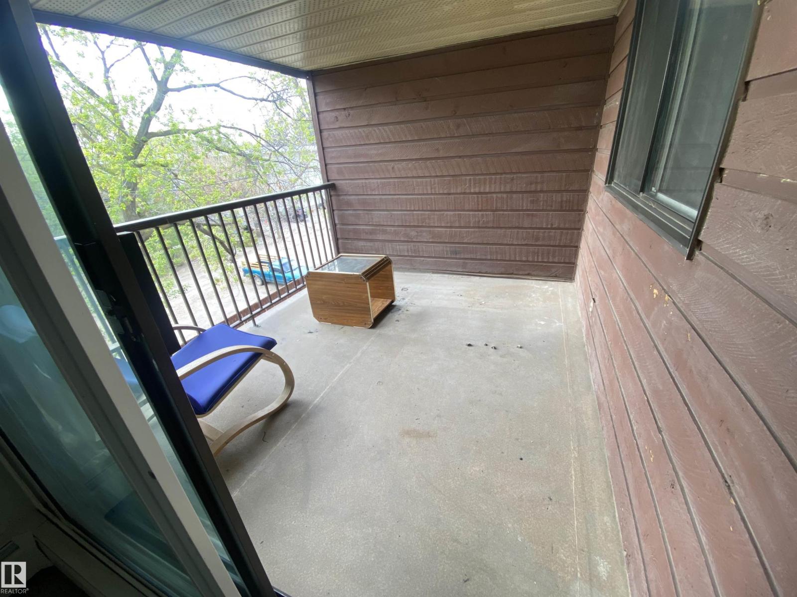 #302 10826 113 ST NW - 7