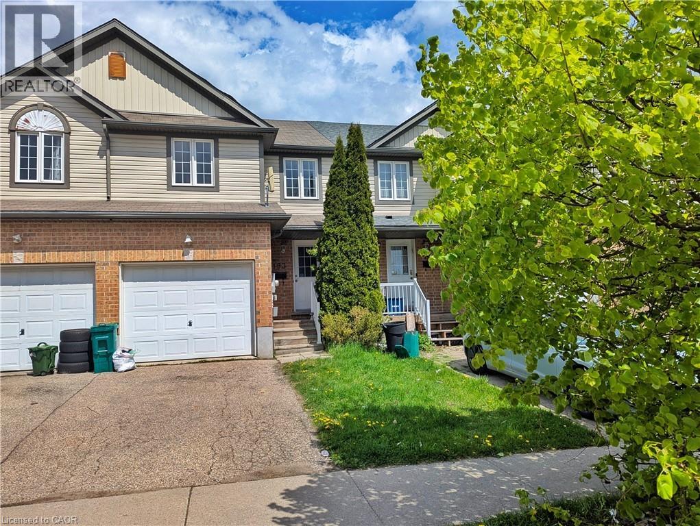 193 PROSPERITY Drive, Kitchener, Ontario, N2E4E5 — Photo 17