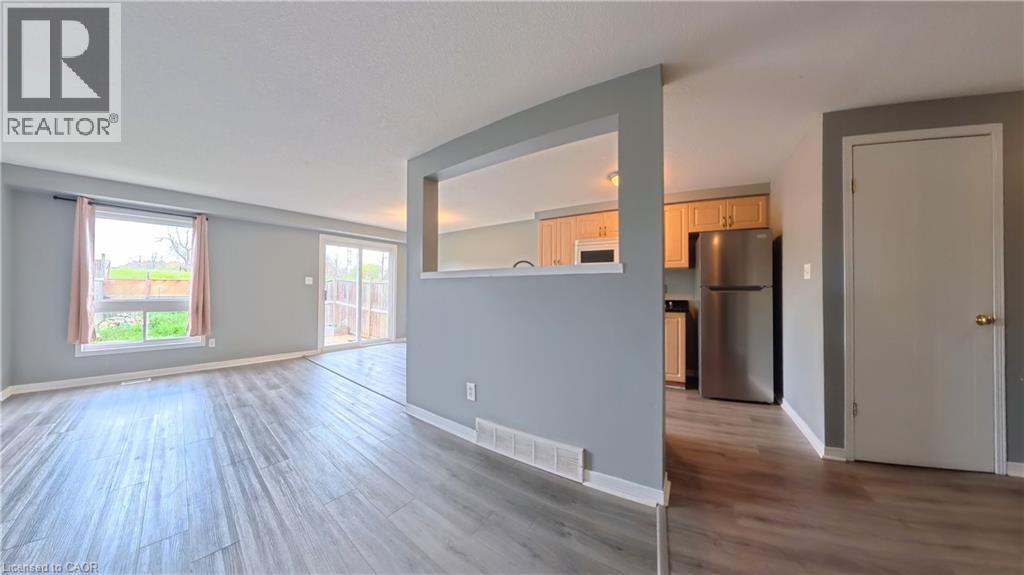 193 PROSPERITY Drive, Kitchener, Ontario, N2E4E5 — Photo 25