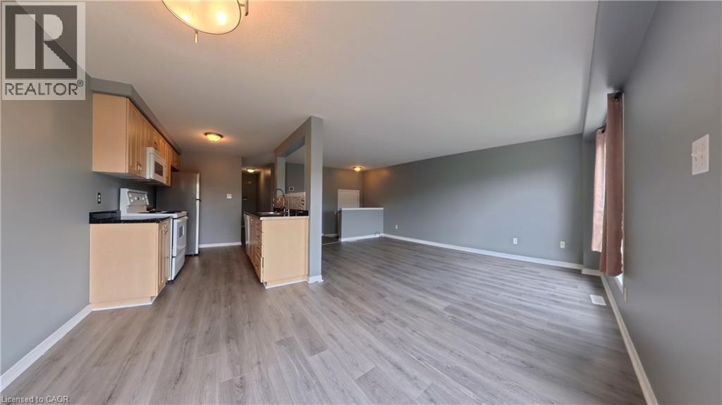 193 PROSPERITY Drive, Kitchener, Ontario, N2E4E5 — Photo 26