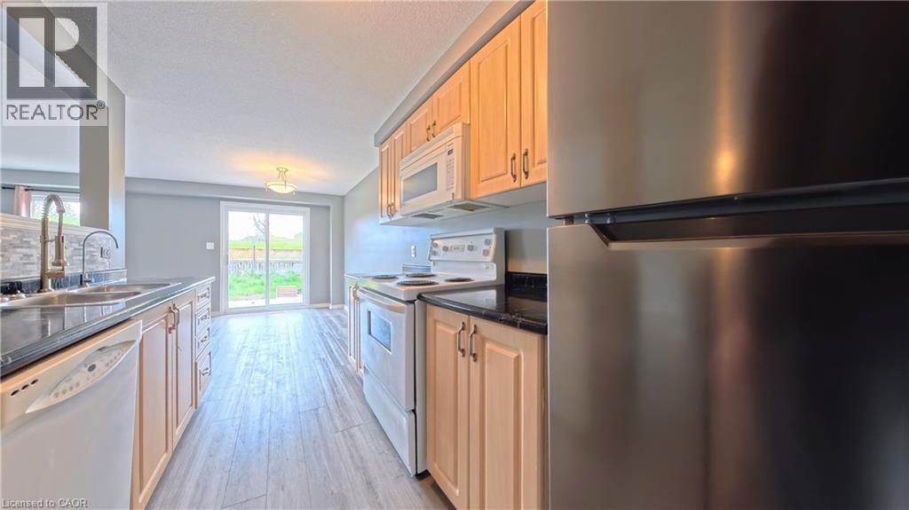 193 PROSPERITY Drive, Kitchener, Ontario, N2E4E5 — Photo 7
