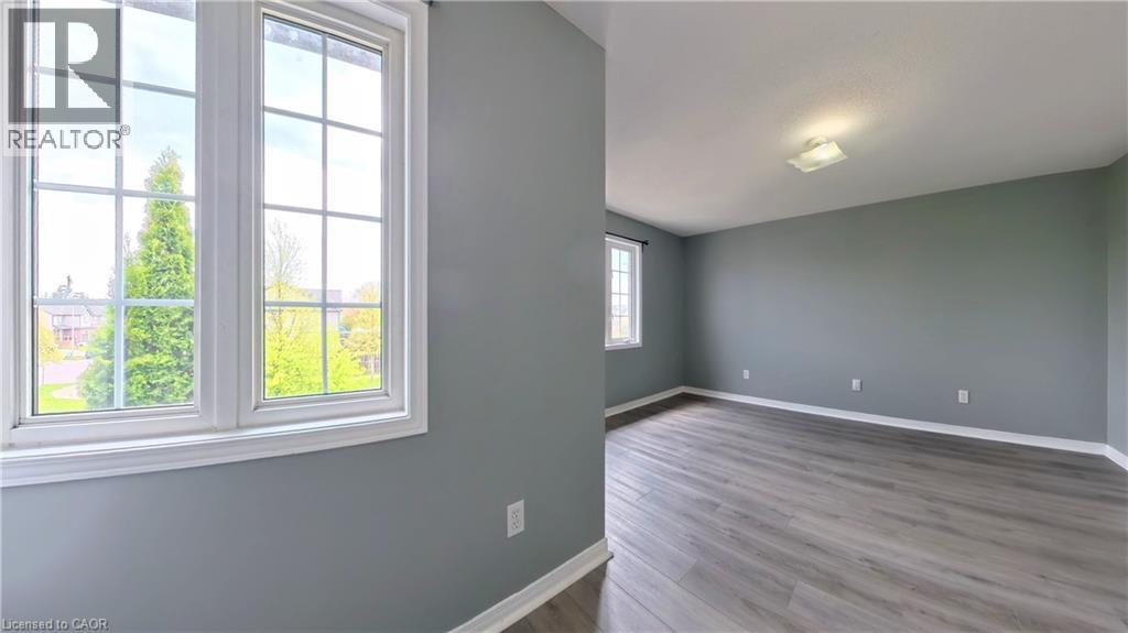 193 PROSPERITY Drive, Kitchener, Ontario, N2E4E5 — Photo 13