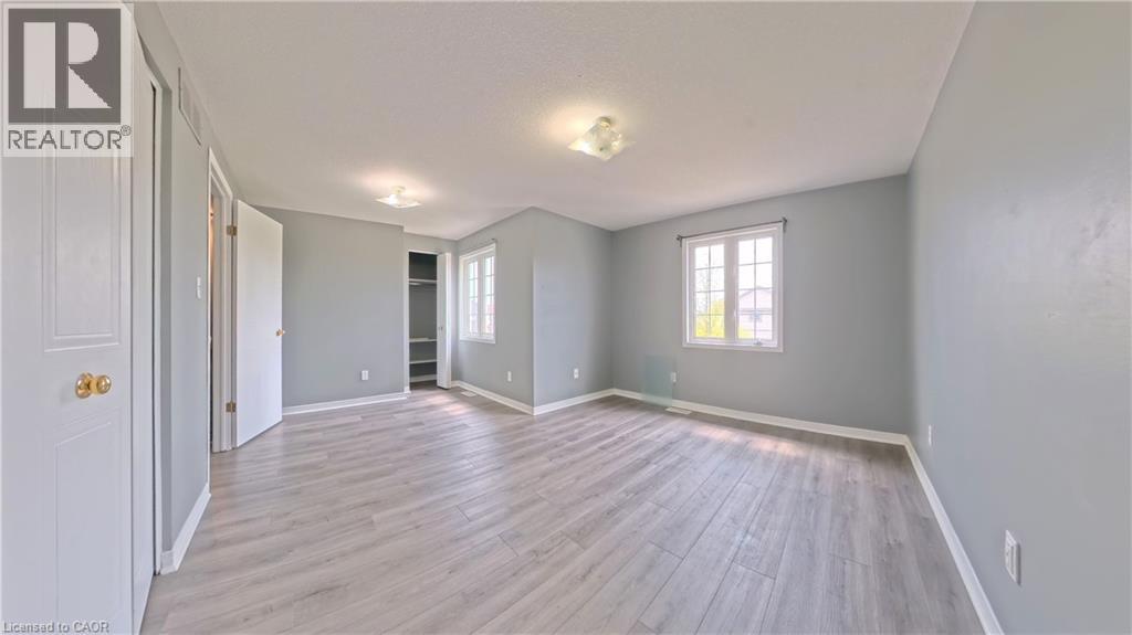 193 PROSPERITY Drive, Kitchener, Ontario, N2E4E5 — Photo 8