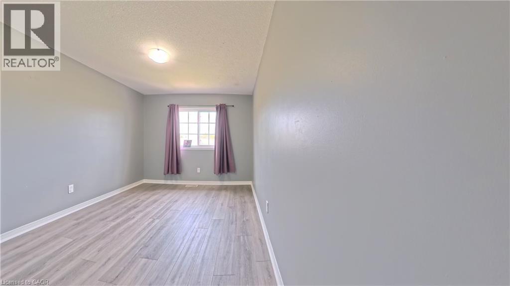 193 PROSPERITY Drive, Kitchener, Ontario, N2E4E5 — Photo 18