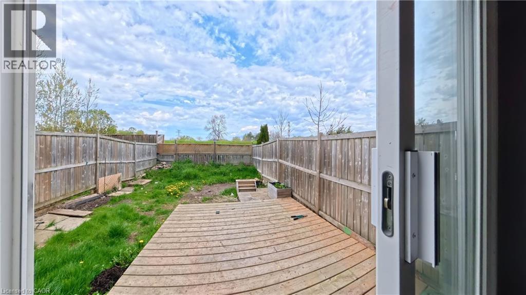 193 PROSPERITY Drive, Kitchener, Ontario, N2E4E5 — Photo 22