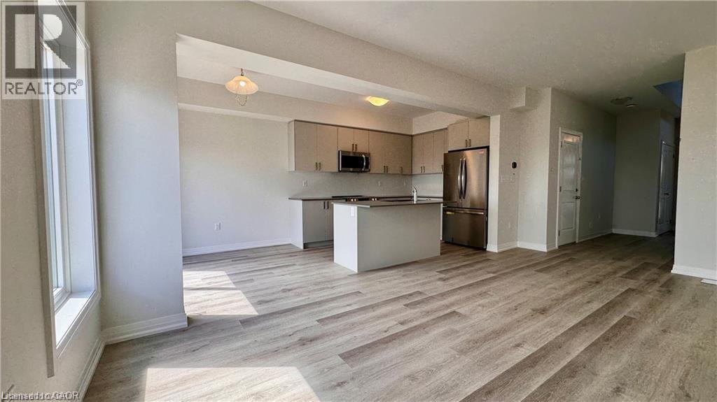 155 EQUESTRIAN Way Unit# 51, Cambridge, Ontario, N3E0E8 — Photo 7