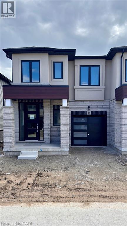 155 EQUESTRIAN Way Unit# 51, Cambridge, Ontario, N3E0E8 — Photo 14