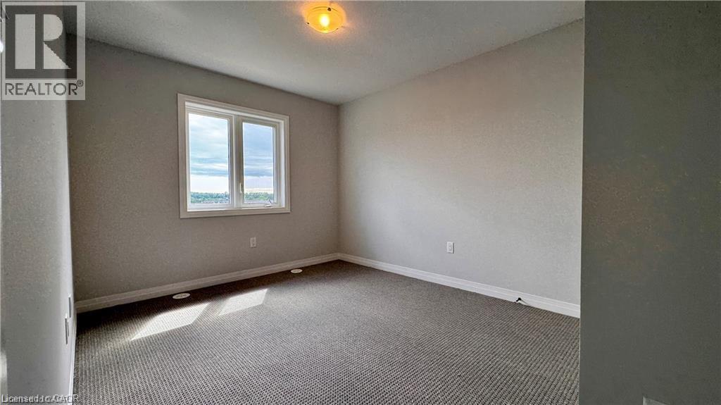 155 EQUESTRIAN Way Unit# 51, Cambridge, Ontario, N3E0E8 — Photo 15