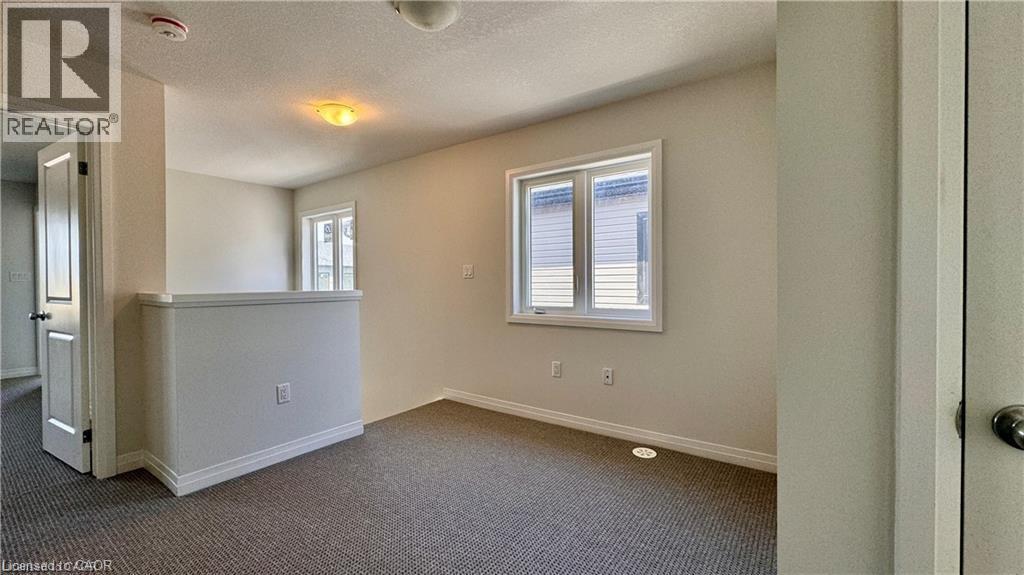 155 EQUESTRIAN Way Unit# 51, Cambridge, Ontario, N3E0E8 — Photo 10
