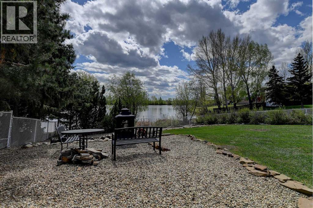 8917 102 Avenue - 5