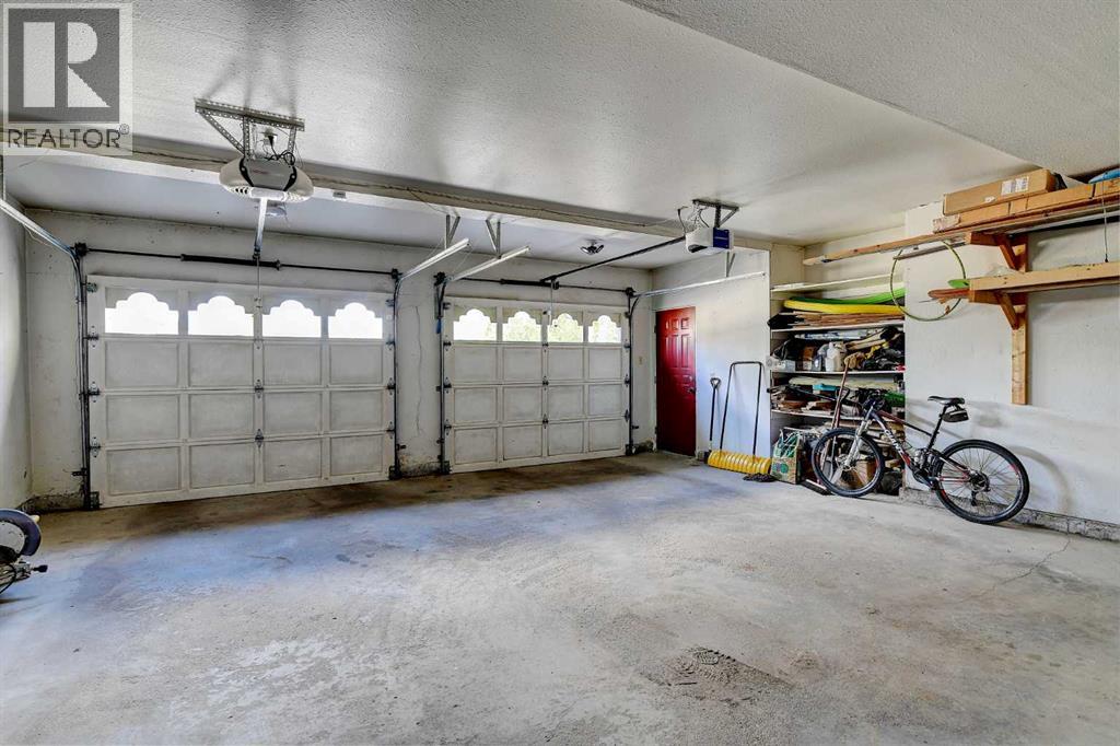 8917 102 Avenue - 36