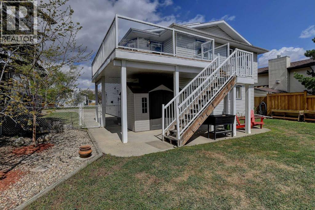 8917 102 Avenue - 38
