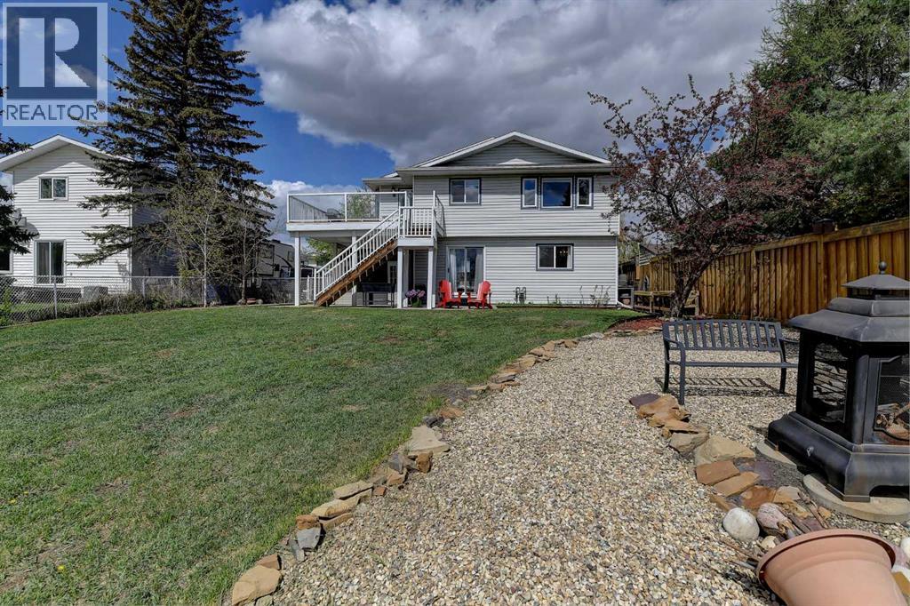 8917 102 Avenue - 39