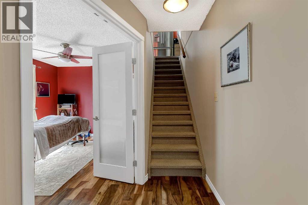 8917 102 Avenue - 35