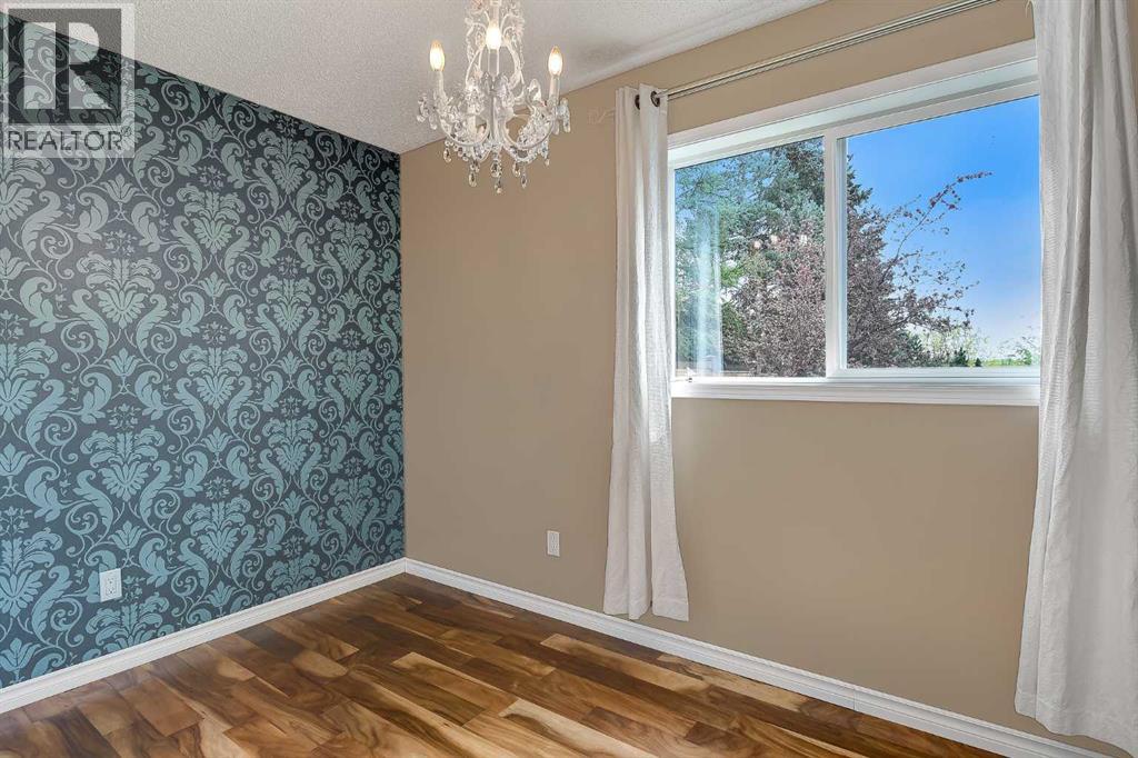 8917 102 Avenue - 32