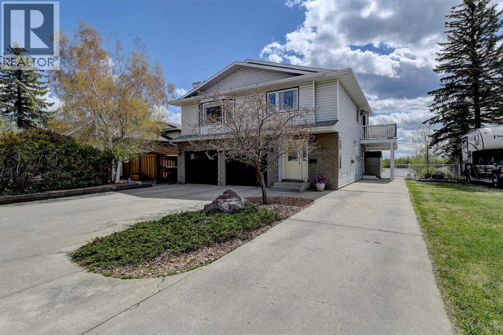 8917 102 Avenue - 40