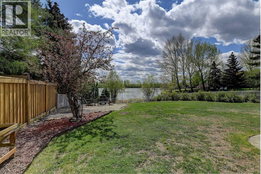 8917 102 Avenue - 37