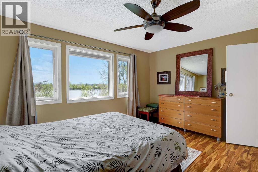 8917 102 Avenue - 18