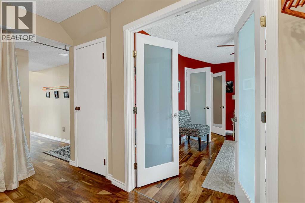 8917 102 Avenue - 27