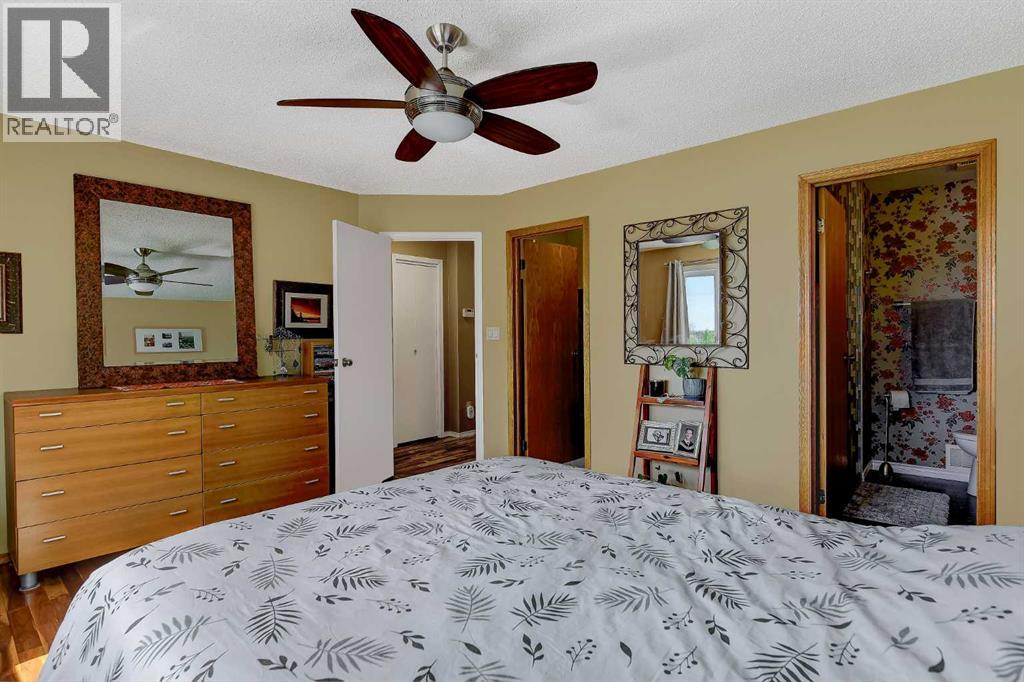 8917 102 Avenue - 19