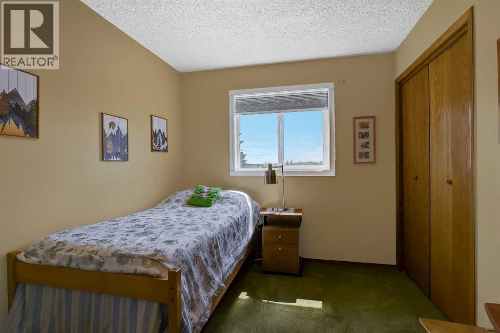 8917 102 Avenue - 24